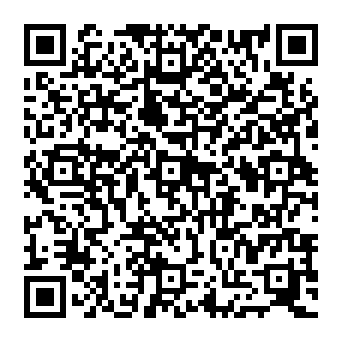 QR 596593b