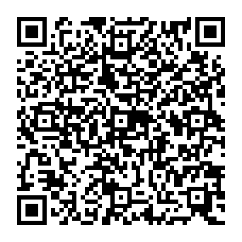 QR 5965a0d