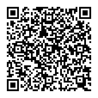 QR 5965c9f