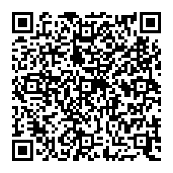 QR 5966358