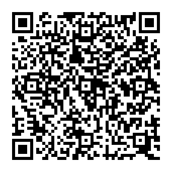 QR 59666eb
