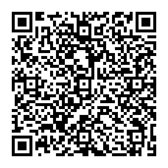 QR 5966c1c
