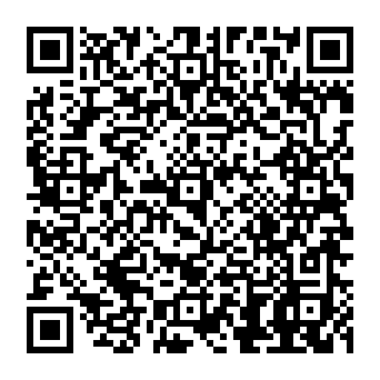 QR 5966ed1
