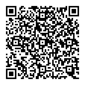 QR 5967087