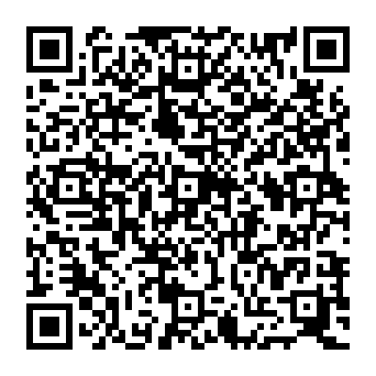 QR 5967402