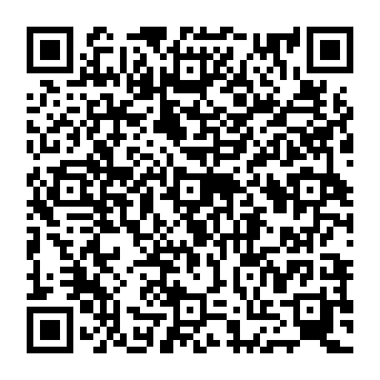 QR 596741f