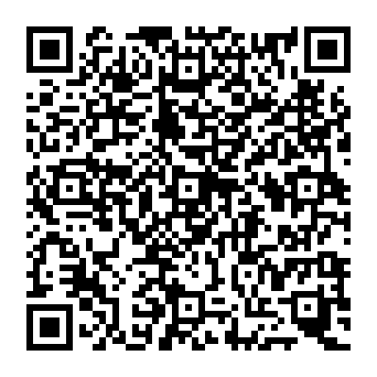 QR 5967857