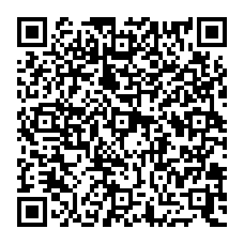 QR 5967cc8