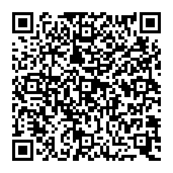 QR 5967d9c