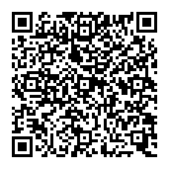 QR 5967ebc