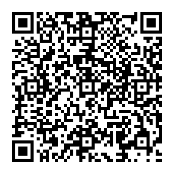 QR 5968577