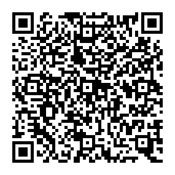 QR 59686ee