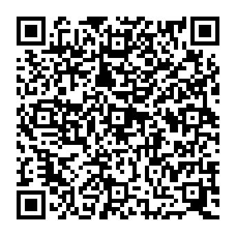 QR 596882b