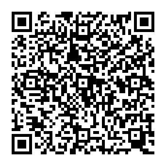 QR 596886f