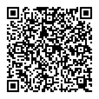 QR 59696a6