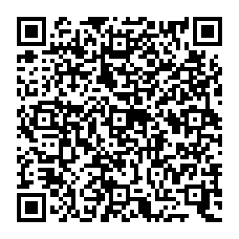 QR 59697a9