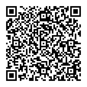 QR 59698fa