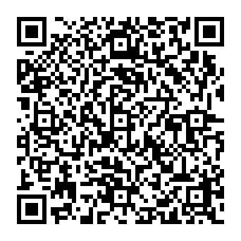 QR 5969a43