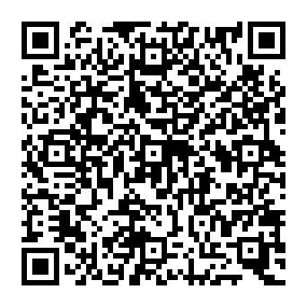 QR 5969a45