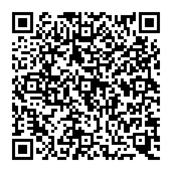 QR 5969d17