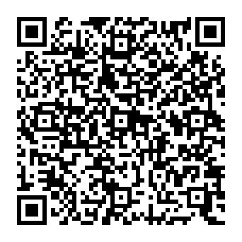 QR 5969df8