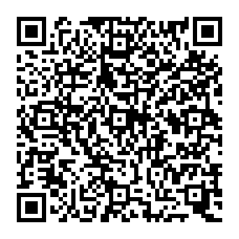 QR 596a2ec