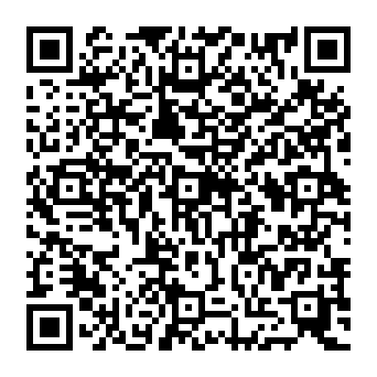 QR 596a6fd