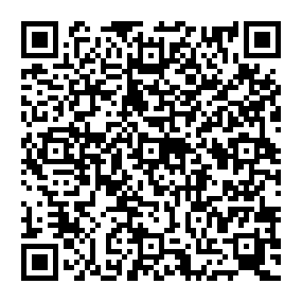 QR 596abff