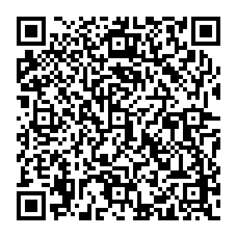 QR 596b29b