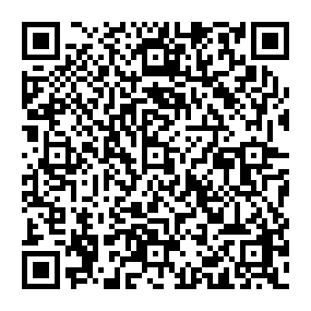QR 596b330