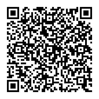 QR 596b8c8