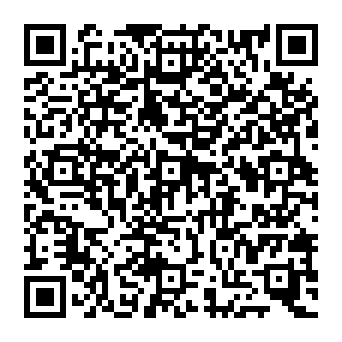 QR 596bbb5