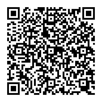 QR 596bef6