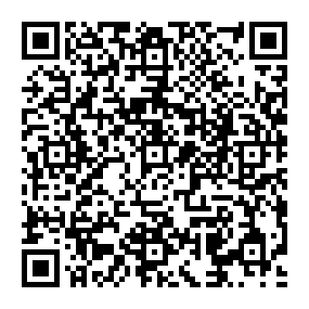 QR 596bf2a