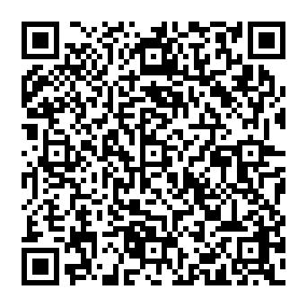 QR 596c30e