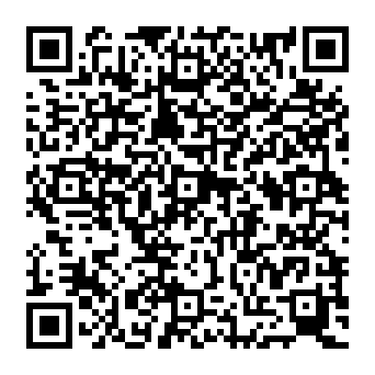 QR 596c4af