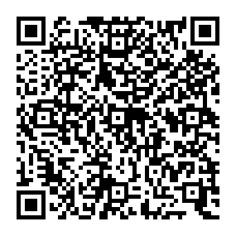QR 596c4d9