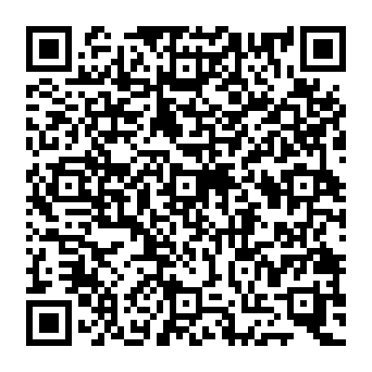 QR 596ca35