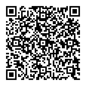 QR 596cb98