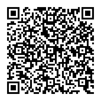 QR 596ccd9
