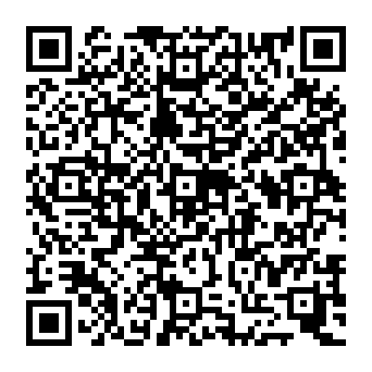 QR 596d16c