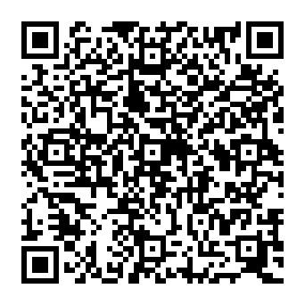 QR 596d5ab
