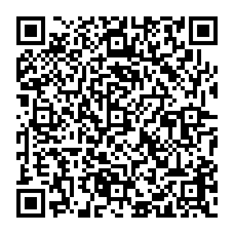 QR 596d5d2