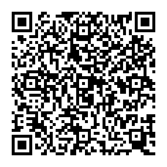 QR 596d676