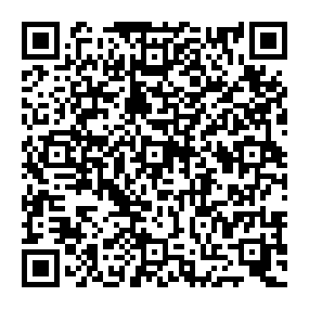 QR 596d88c
