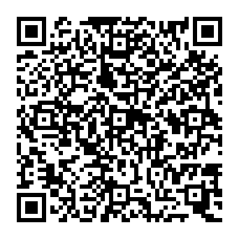 QR 596db4c