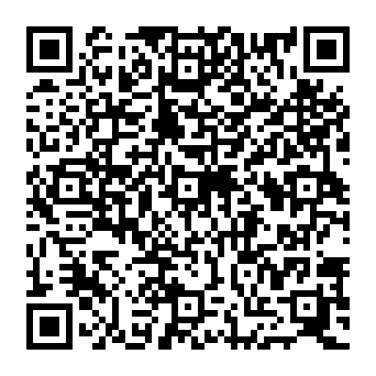 QR 596dd52
