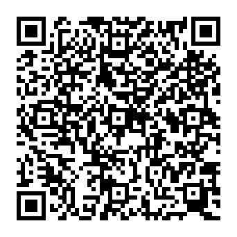 QR 596dee6