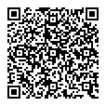 QR 596e039