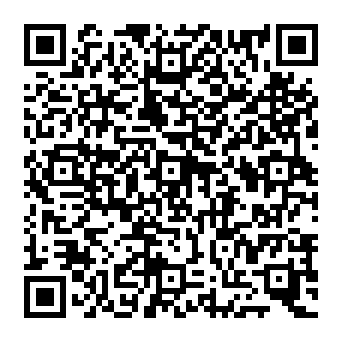 QR 596e055